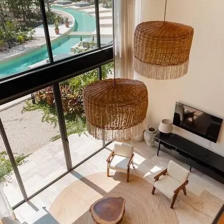 Villa Bali: 3Bd & Priv Pool