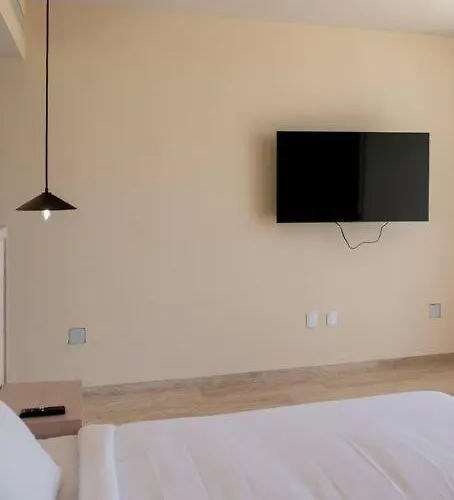 Bali: 3bd & Priv Pool Villa *