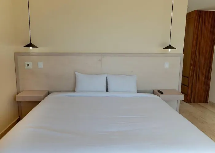 Villa Bali: 3bd & Priv Pool *