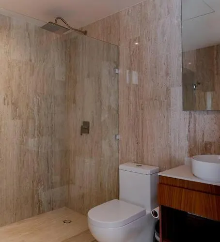 Villa Bali: 3bd & Priv Pool