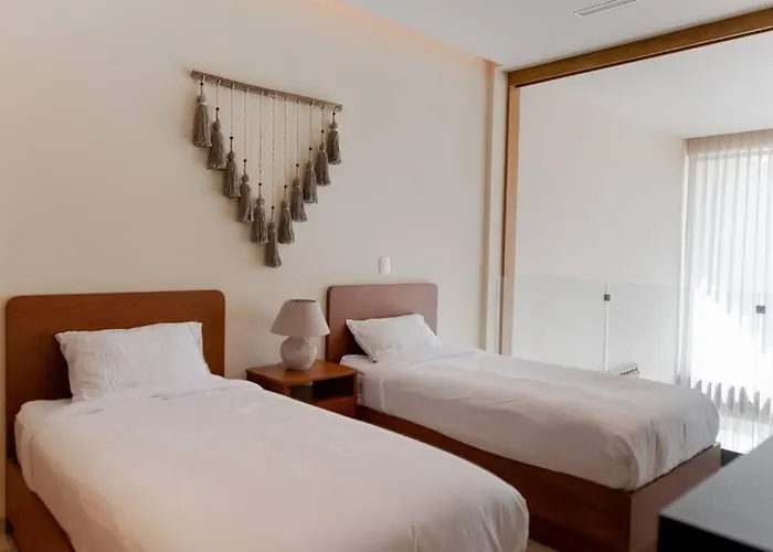 Bali: 3bd & Priv Pool * Tulum