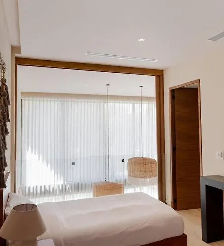 Villa Bali: 3bd & Priv Pool *