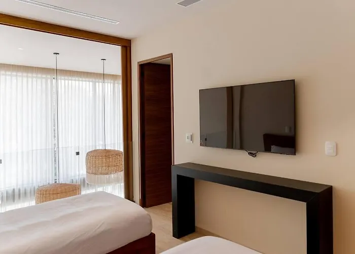 Bali: 3bd & Priv Pool Villa *