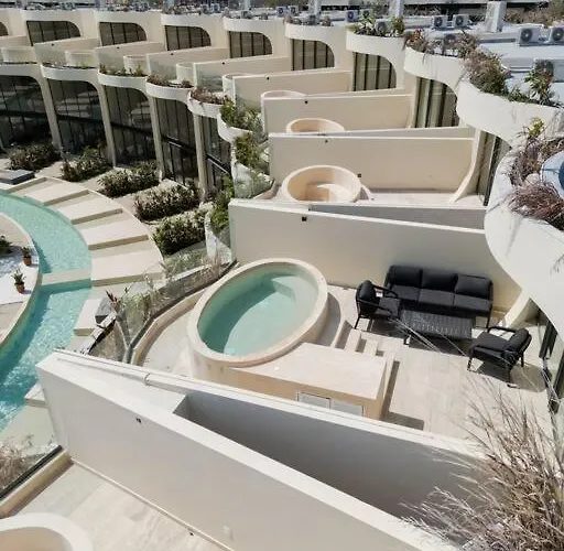 Bali: 3bd & Priv Pool * Tulum